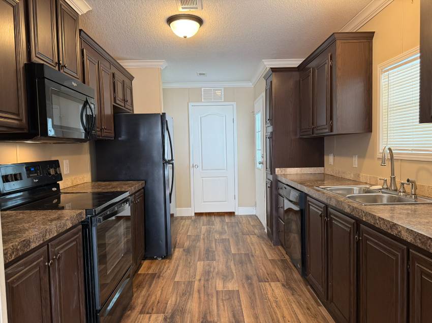 202 Emden Way a Ellenton, FL Mobile or Manufactured Home for Sale